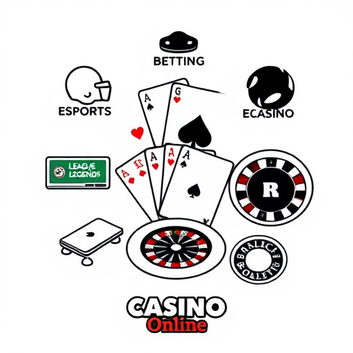 Banner www.bepxanhanlanh.cloud