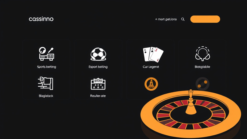 Banner www.bepxanhanlanh.cloud