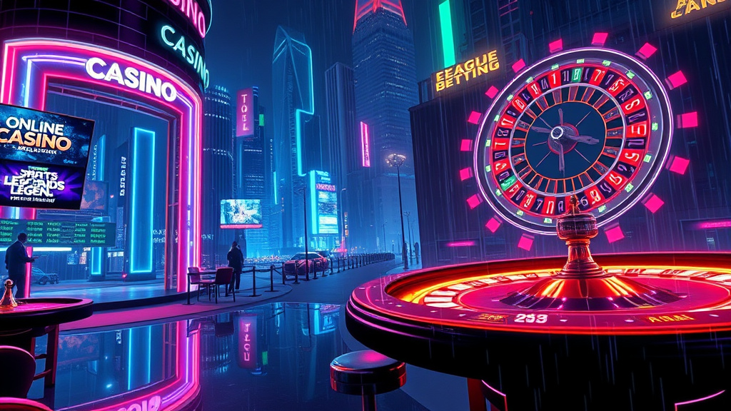 Banner www.bepxanhanlanh.cloud