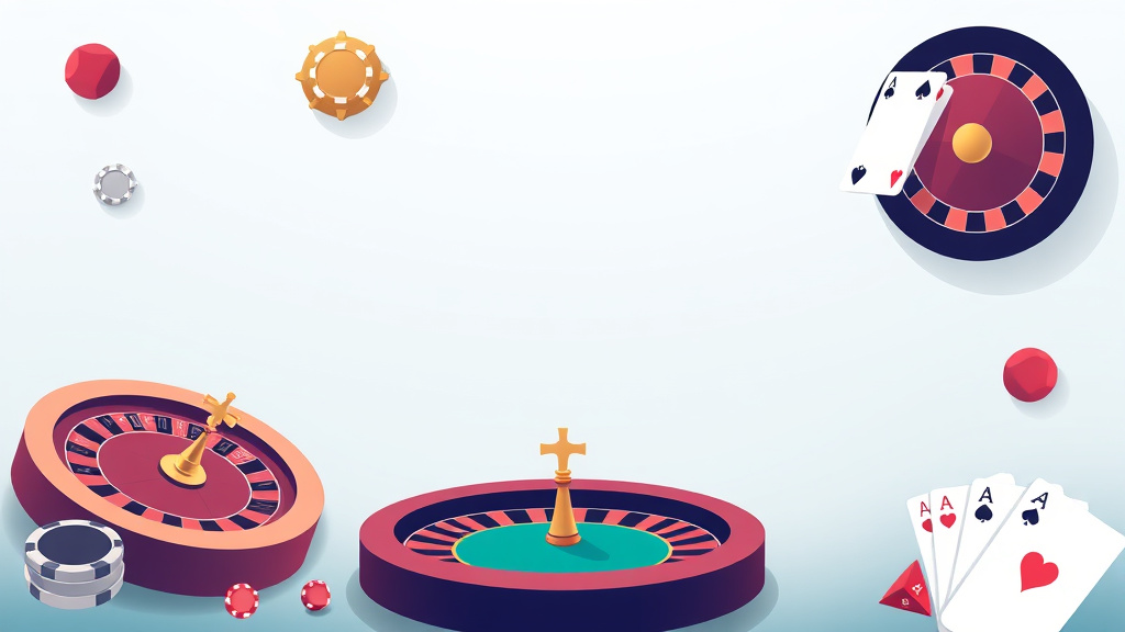 Banner www.bepxanhanlanh.cloud