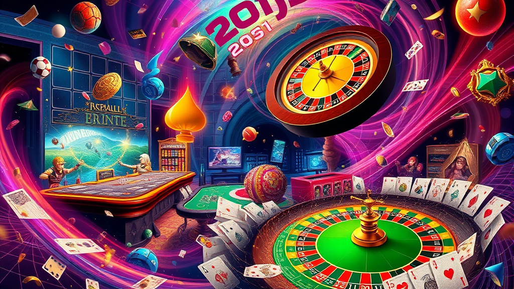 Banner www.bepxanhanlanh.cloud