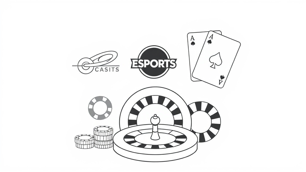 Banner www.bepxanhanlanh.cloud