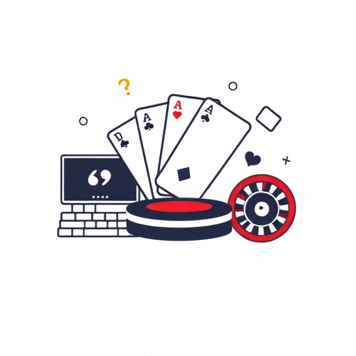 Banner www.bepxanhanlanh.cloud