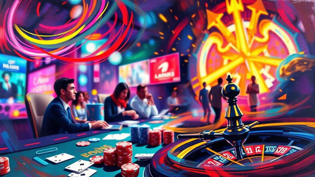 Banner www.bepxanhanlanh.cloud