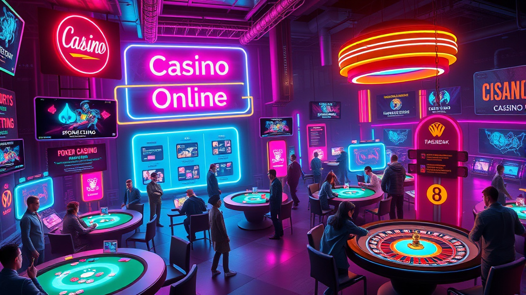 Banner www.bepxanhanlanh.cloud