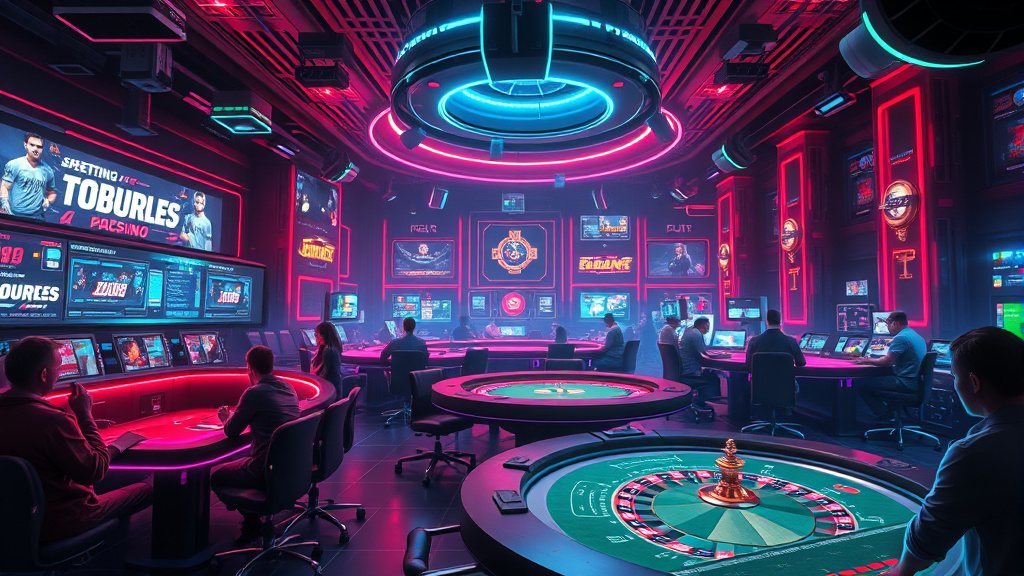 Banner www.bepxanhanlanh.cloud