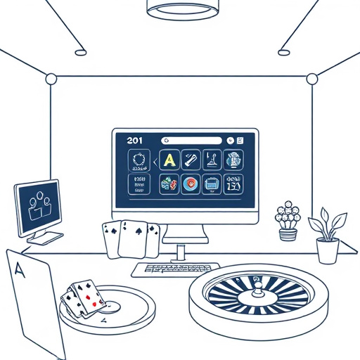 Banner www.bepxanhanlanh.cloud