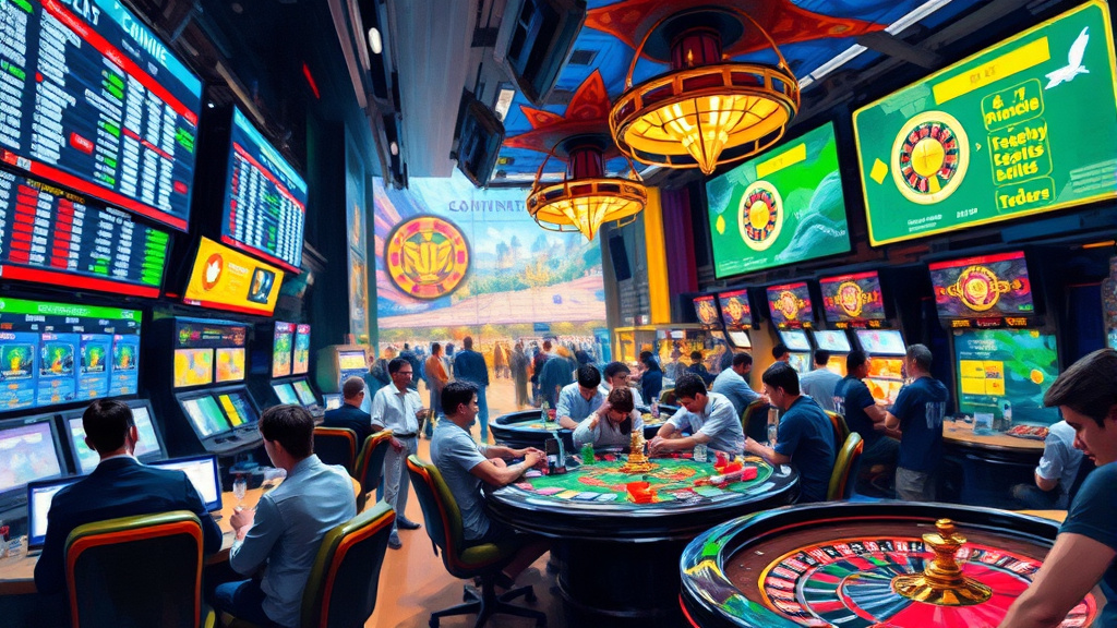 Banner www.bepxanhanlanh.cloud