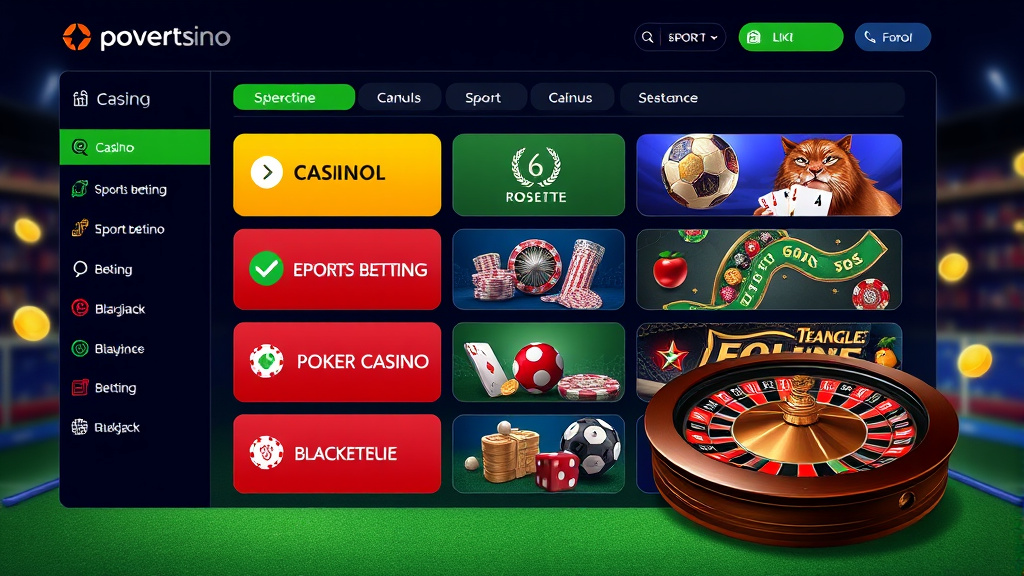 Banner www.bepxanhanlanh.cloud