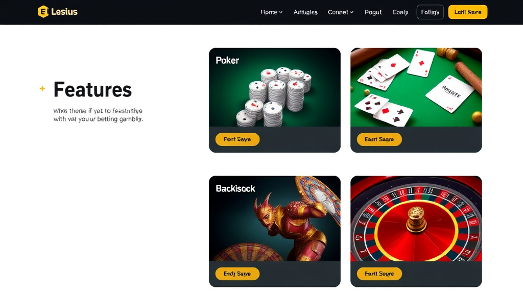 Banner www.bepxanhanlanh.cloud