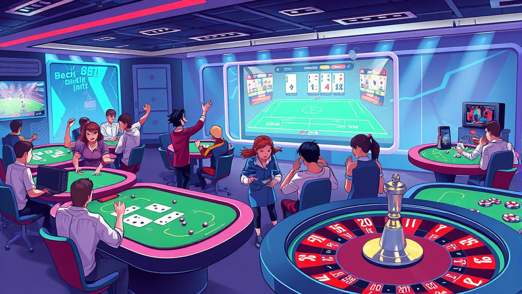 Banner www.bepxanhanlanh.cloud